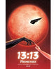 PROMETHEE 1313 #2 CVR C ET HOMAGE