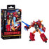 TRANSFORMERS AGE OF THE PRIMES DELUXE CLASS CYBERTRON EXCELLION AF