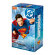 BLOKEES DC CHAMPION CLASS SUPERMAN 2025 WITH KRYPTO MODEL