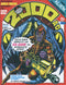 2000 AD (1977) #124