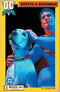 SUPERMAN UNLIMITED (2025) #5 CVR C MARK SPEARS CARD STOCK VAR