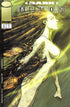 DARKMINDS (2000) #3 CVR B PAT LEE