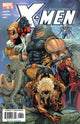 X-MEN (1991) #162