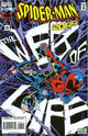 SPIDER-MAN 2099 (1992) #26 (FN)