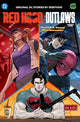 RED HOOD OUTLAWS TP VOL 04