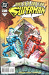 SUPERMAN (1987) #132
