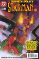 STARMAN (1994) #42