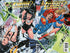 JUSTICE LEAGUE OF AMERICA VOL 2 (2006) #50