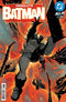 ABSOLUTE BATMAN (2024) #6 THIRD PRINTING VAR