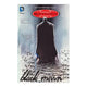 BATMAN THE BLACK MIRROR TP