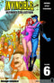 INVINCIBLE HC VOL 06 ULTIMATE COLLECTION (NEW PTG)