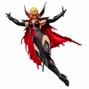 MARVEL LEGENDS SERIES X MAGIC THE GATHERING MALICE AF