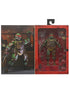 TMNT THE LAST RONIN ULTIMATE FIRST TO FALL RAPHAEL 7IN AF