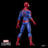 MARVEL LEGENDS SERIES THE AMAZING SPIDER-MAN AF