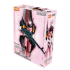 BLOKEES EVANGELION LEGEND PRODUCTION MODEL CUSTOM TYPE-08 MODEL