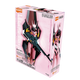 BLOKEES EVANGELION LEGEND PRODUCTION MODEL CUSTOM TYPE-08 MODEL