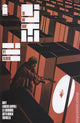 ONE HAND (2024) #1 CVR C SURPRISE BUENO VAR
