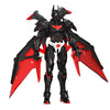 BLOKEES DC CHAMPION CLASS BATMAN BEYOND MODEL