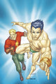 NEW INVADERS #3
