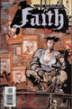 FAITH #5