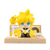BLOKEES HATSUNE MIKU DAAVIBE 01 TERRACE PARTY BLIND BOX