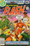 FLASH (1959) #269 (VF)