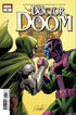 DOCTOR DOOM (2019) #6