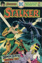STALKER (1975) #3 (FN)