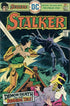 STALKER (1975) #3 (FN)