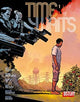 TIME WAITS (2024) #1 CVR A TO