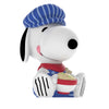ROKIMOTO PEANUTS SERIES 2 MYSTERY BOX RAMEN CUP
