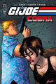 GI JOE COBRA #3