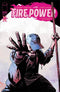 FIRE POWER BY KIRKMAN & SAMNEE (2020) #6