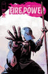 FIRE POWER BY KIRKMAN & SAMNEE (2020) #6