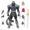 SUPER 7 TMNT SHREDDER ULTIMATES AF