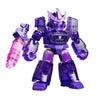 BLOKEES TRANSFORMERS DEFENDER VERSION 7 POWER OF THE BEAST MINI MODEL (BLIND BOX)
