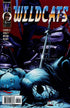 WILDCATS (1999) #5