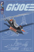 GI JOE (2024) #4 CVR F INC 1:50 EJ SU VAR