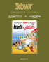 ASTERIX COLLECTOR HC VOL 04 ASTERIX THE GLADIATOR