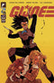 GI JOE (2024) #10 CVR A TOM REILLY