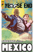 LOOSE END (2025) - SET OF FOUR