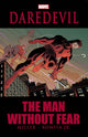 DAREDEVIL TP MAN WITHOUT FEAR NEW PTG
