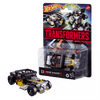 TRANSFORMERS COLLABORATIVE HOT WHEELS X TRANSFORMERS BONE SHAKER AF