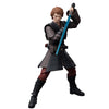 BLOKEES STAR WARS CHAMPION CLASS ANAKIN SKYWALKER MODEL