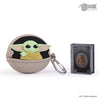 BOOKCESSORIES STAR WARS TINY BOOK HC (RANDOM ALLOCATION)