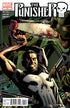 PUNISHER VOL 8 (2011) #11