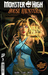 MONSTER HIGH HOUSE HAUNTERS (2025) #3 CVR B WIDJAJA