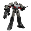 BLOKEES TRANSFORMERS ONE CLASSIC CLASS 12 MEGATRON MODEL