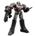 BLOKEES TRANSFORMERS ONE CLASSIC CLASS MEGATRON MODEL
