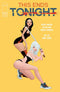 THIS ENDS TONIGHT (2025) #3 CVR A JAE LEE